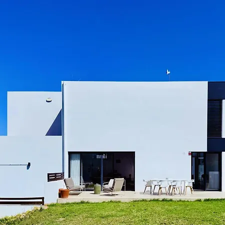 Paladium Costabravasi Holiday home